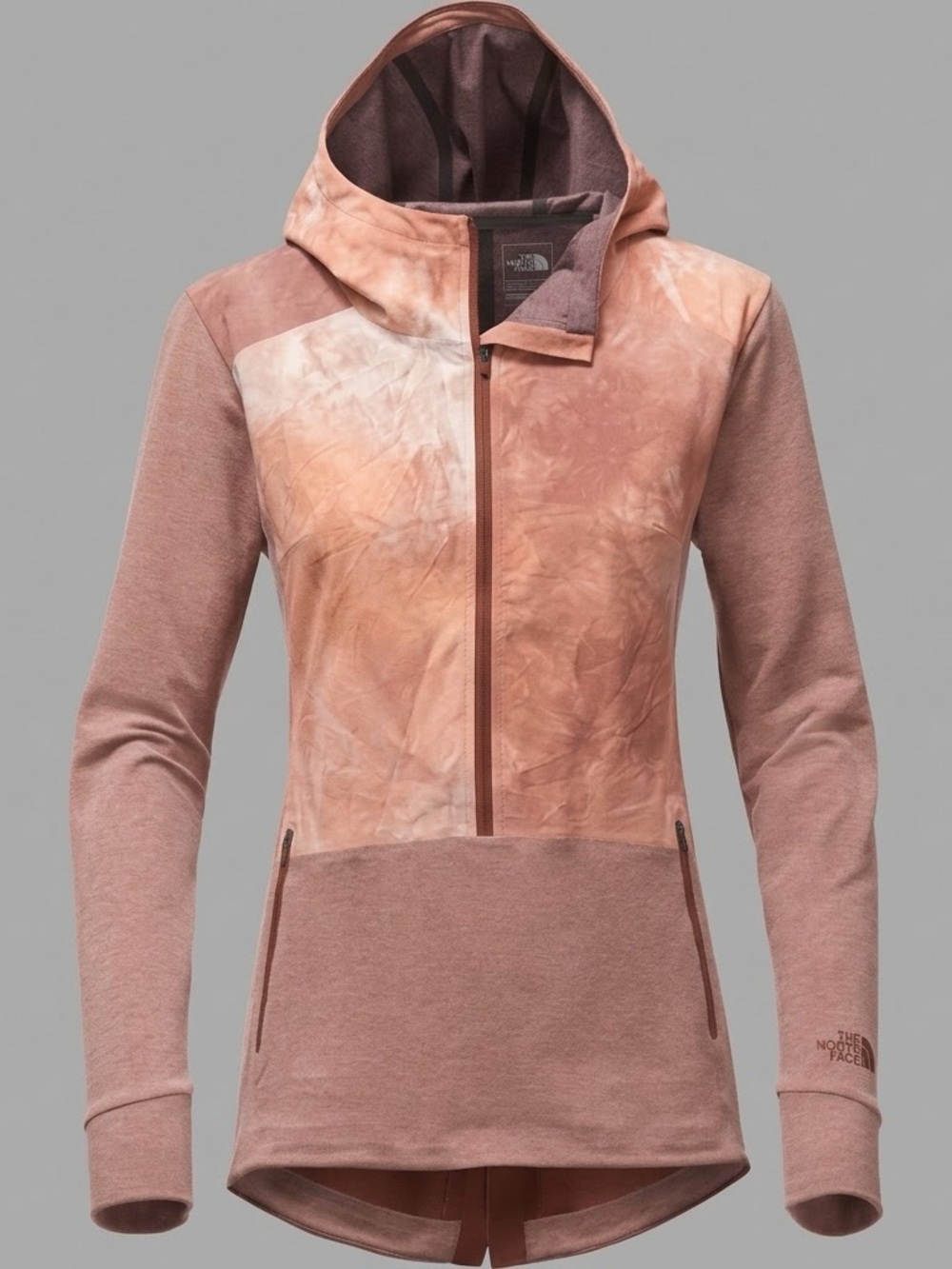 NWT The North Face Terra Metro Jacket Women’s Size Small